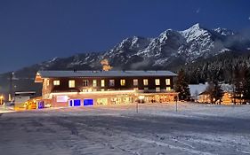 Fairhotel Hochfilzen